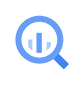 BigQuery