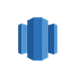 Redshift