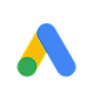 Google広告