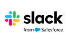 Slack