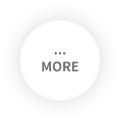 More