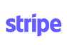 stripe