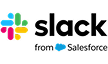 slack