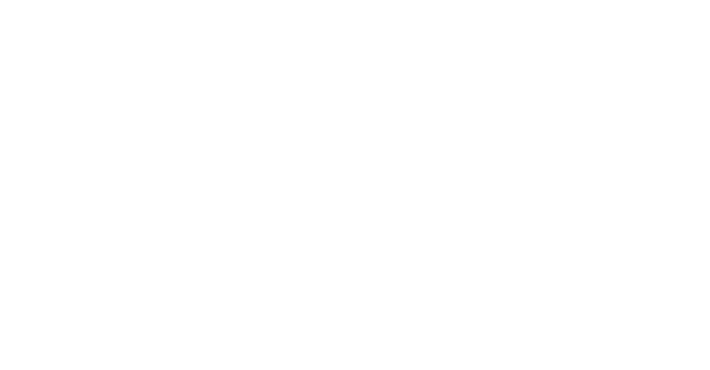 kintoneデータ連携イメージ図の背景