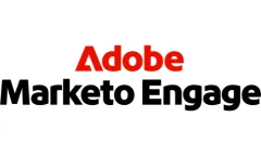 Adobe Marketo Engage