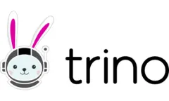 Trino