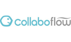 Collaboflow