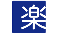 楽楽メールマーケティング