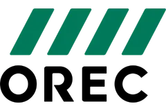 株式会社オーレックホールディングス