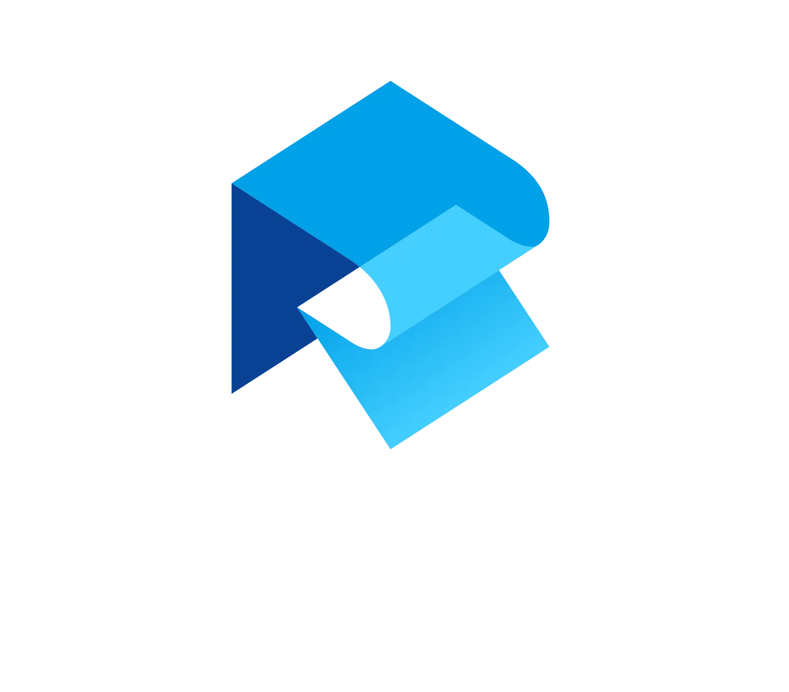 Reckonerロゴ