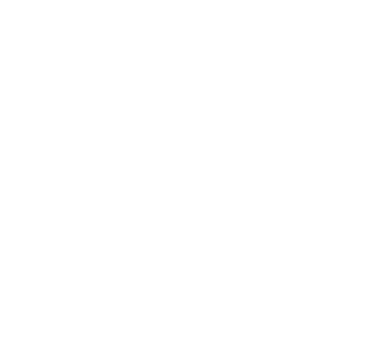 Reckonerロゴ