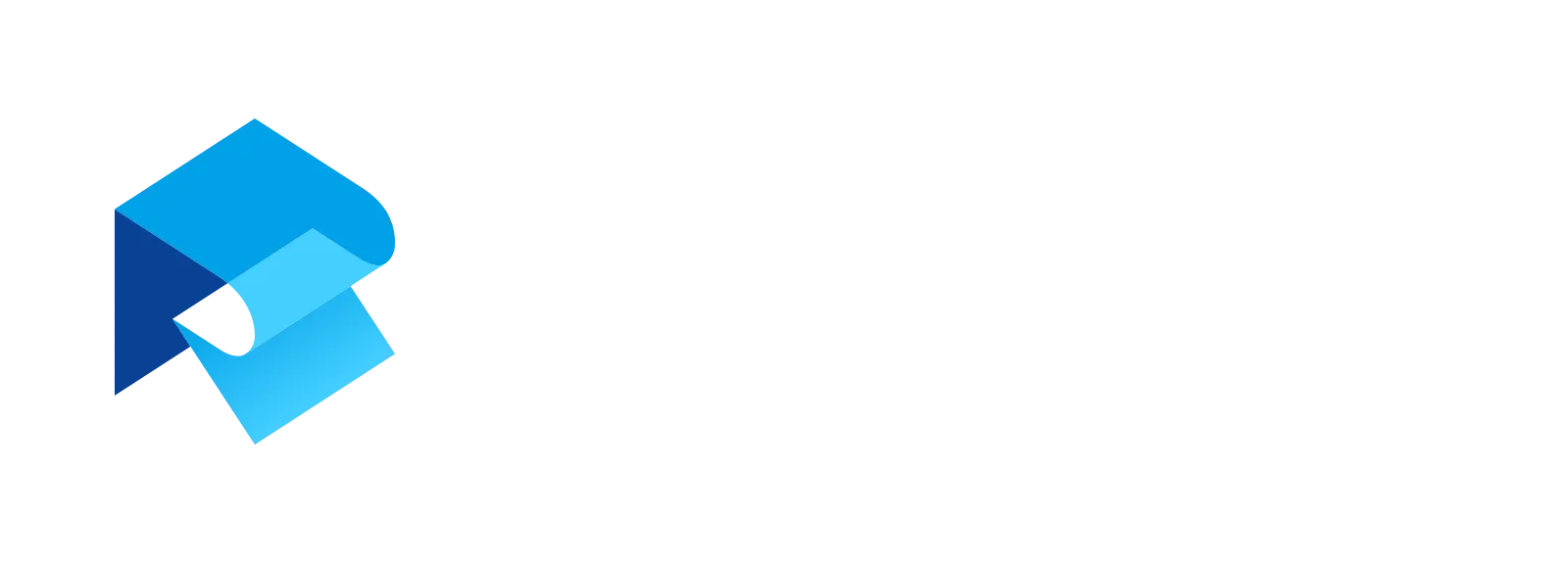 Reckonerロゴ