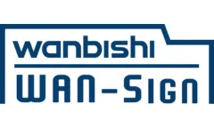 WAN-Sign