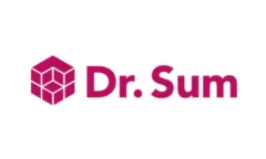 Dr.Sum