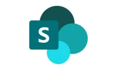 Microsoft SharePoint