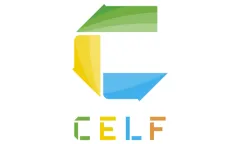 CELF