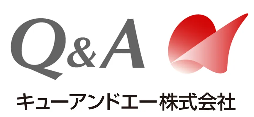 キューアンドエー株式会社