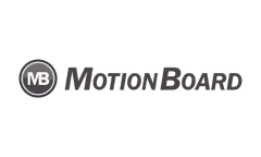 MotionBoard
