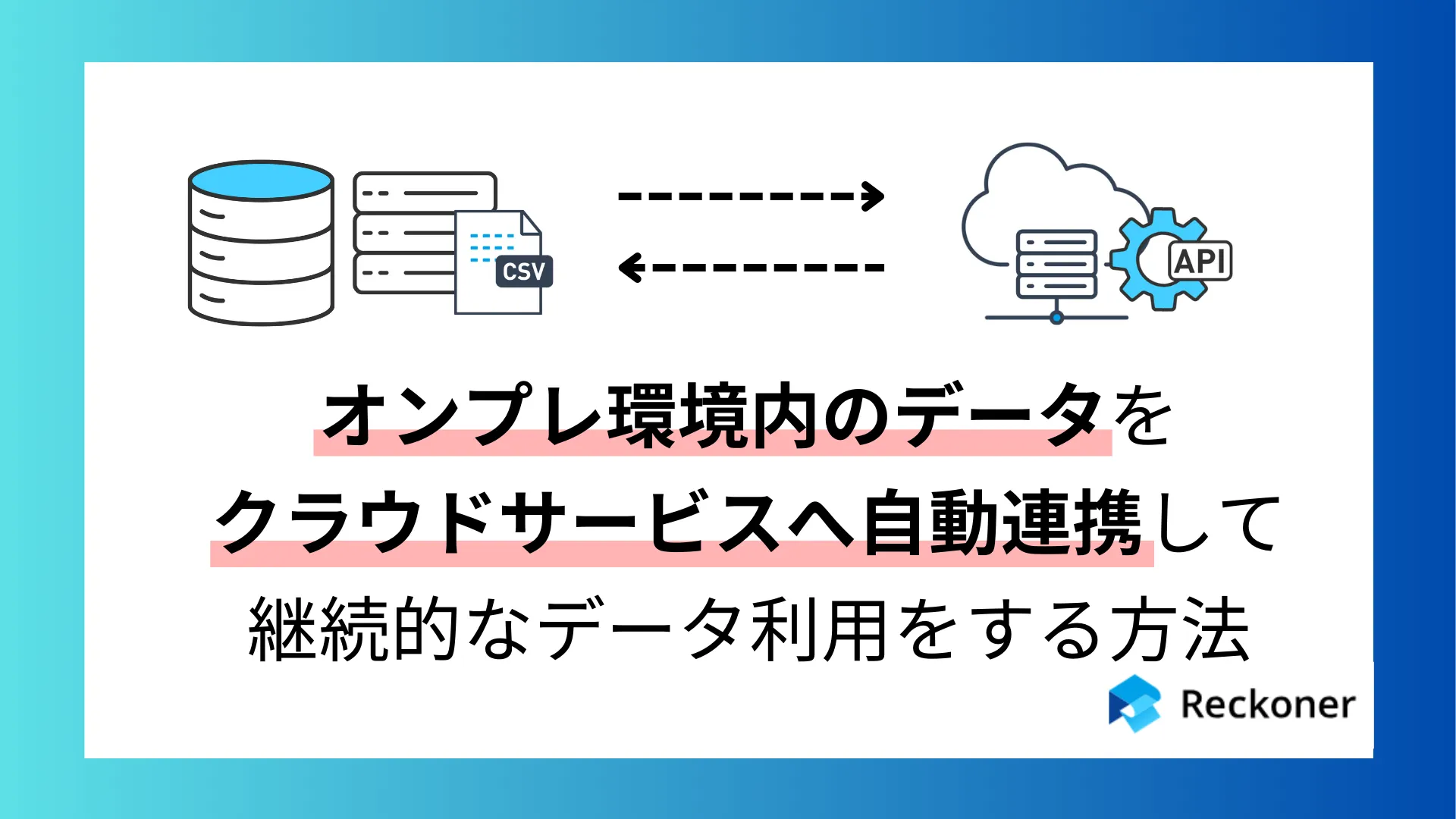 のサムネイル