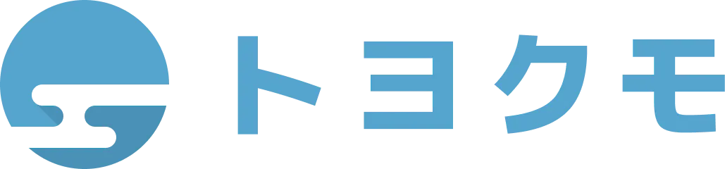 トヨクモ株式会社