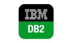 IBM Db2