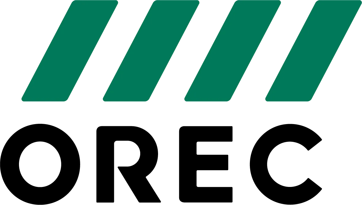 株式会社オーレックホールディングス