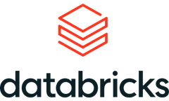 Databricks