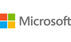 Microsoft広告