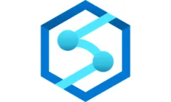 Azure Synapse Analytics